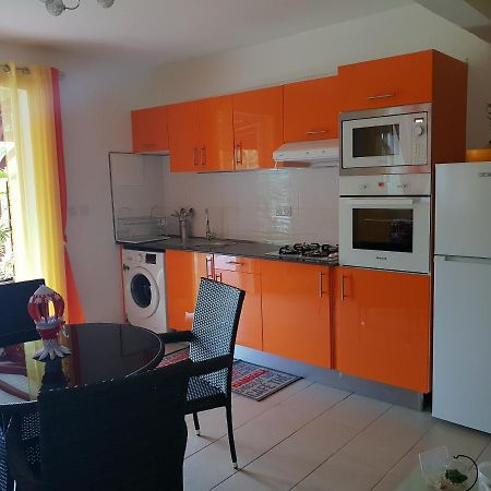Location T3 Sun Hollidays Tout Confort Sainte-Anne  Exterior photo
